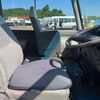 mitsubishi-fuso rosa-bus 1997 NIKYO_SK38183 image 17