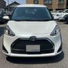 toyota sienta 2018 quick_quick_DBA-NSP170G_NSP170-7180989 image 9