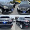 lexus rx 2013 quick_quick_DAA-GYL16W_GYL16-2405575 image 3
