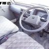 mazda bongo-truck 1995 -MAZDA--Bongo Truck SE58T--205113---MAZDA--Bongo Truck SE58T--205113- image 4