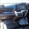 honda n-wgn 2014 -HONDA--N WGN JH1-1049850---HONDA--N WGN JH1-1049850- image 13