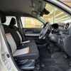 toyota passo 2019 -TOYOTA--Passo 5BA-M700A--M700A-0136996---TOYOTA--Passo 5BA-M700A--M700A-0136996- image 9