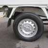 mitsubishi minicab-truck 2004 CFJ1526501 image 37