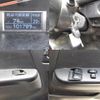 toyota hiace-van 2019 quick_quick_CBF-TRH200V_TRH200-5039198 image 9