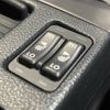 subaru levorg 2017 -SUBARU--Levorg DBA-VM4--VM4-111002---SUBARU--Levorg DBA-VM4--VM4-111002- image 9