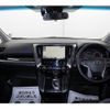 toyota vellfire 2019 -TOYOTA--Vellfire DBA-AGH30W--AGH30-0272907---TOYOTA--Vellfire DBA-AGH30W--AGH30-0272907- image 17