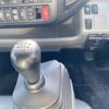 hino dutro 2022 CFJ1489227 image 55