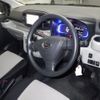 daihatsu mira-e-s 2018 -DAIHATSU--Mira e:s LA350S-0077260---DAIHATSU--Mira e:s LA350S-0077260- image 4