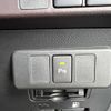 toyota roomy 2019 -TOYOTA--Roomy DBA-M900A--M900-0404419---TOYOTA--Roomy DBA-M900A--M900-0404419- image 11