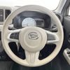 daihatsu mira-tocot 2018 -DAIHATSU--Mira Tocot DBA-LA560S--LA560S-0000625---DAIHATSU--Mira Tocot DBA-LA560S--LA560S-0000625- image 12