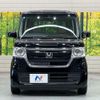 honda n-box 2019 quick_quick_JF3_JF3-1414234 image 15