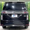 nissan elgrand 2020 -NISSAN--Elgrand DBA-TE52--TE52-130285---NISSAN--Elgrand DBA-TE52--TE52-130285- image 17