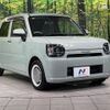 daihatsu mira-tocot 2018 CFJ1635425 image 16