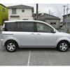 toyota sienta 2014 -TOYOTA--Sienta DBA-NCP81G--NCP81-5215942---TOYOTA--Sienta DBA-NCP81G--NCP81-5215942- image 34
