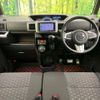 daihatsu wake 2016 quick_quick_LA700S_LA700S-0079049 image 2