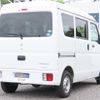 suzuki every 2021 CFJ1772072 image 22