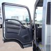 isuzu elf-truck 2015 GOO_NET_EXCHANGE_0402607A30250524W003 image 52