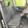honda n-box 2014 CFJ1705829 image 8