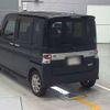 daihatsu tanto 2008 -DAIHATSU--Tanto L375S-0053166---DAIHATSU--Tanto L375S-0053166- image 7