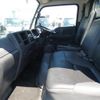 isuzu elf-truck 2012 CFJ1508461 image 18