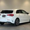 mercedes-benz a-class 2020 -MERCEDES-BENZ--Benz A Class 3DA-177012--W1K1770122V059527---MERCEDES-BENZ--Benz A Class 3DA-177012--W1K1770122V059527- image 15
