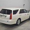 toyota mark-ii-blit undefined CFJ1728440 image 6