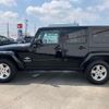 jeep wrangler 2014 CFJ1591464 image 3