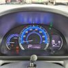 suzuki spacia 2016 CFJ1802695 image 17