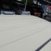 daihatsu tanto 2008 -DAIHATSU 【静岡 581ﾅ6189】--Tanto L375S--0078868---DAIHATSU 【静岡 581ﾅ6189】--Tanto L375S--0078868- image 15