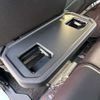 toyota roomy 2020 -TOYOTA--Roomy 5BA-M900A--M900A-0466000---TOYOTA--Roomy 5BA-M900A--M900A-0466000- image 10