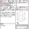 suzuki hustler 2018 quick_quick_MR41S_MR41S-303317 image 18