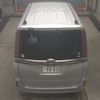 toyota noah 2017 -TOYOTA 【所沢 502ﾃ9903】--Noah ZRR80G-0375866---TOYOTA 【所沢 502ﾃ9903】--Noah ZRR80G-0375866- image 8