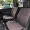 mitsubishi pajero-mini 2011 GOO_JP_700080241230250516002 image 11