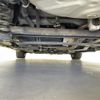 toyota prius-α 2012 -TOYOTA--Prius α DAA-ZVW41W--ZVW41-3101672---TOYOTA--Prius α DAA-ZVW41W--ZVW41-3101672- image 7