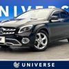 mercedes-benz gla-class 2017 -MERCEDES-BENZ--Benz GLA DBA-156942--WDC1569422J379120---MERCEDES-BENZ--Benz GLA DBA-156942--WDC1569422J379120- image 1