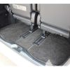 toyota alphard 2020 CFJ1259332 image 10