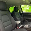 mazda cx-5 2022 CFJ1771028 image 4