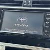 toyota land-cruiser-prado 2020 CFJ1614633 image 2