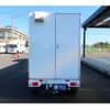 suzuki carry-truck 2018 GOO_JP_700080467530221017001 image 40