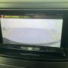 subaru legacy-b4 2014 -SUBARU--Legacy B4 DBA-BMM--BMM-008533---SUBARU--Legacy B4 DBA-BMM--BMM-008533- image 20