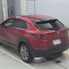 mazda cx-3 2020 -MAZDA--CX-30 DMEP-118661---MAZDA--CX-30 DMEP-118661- image 7