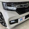 honda n-box 2018 quick_quick_JF3_JF3-1081923 image 13
