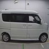 nissan clipper-rio 2020 -NISSAN 【Ｎｏ後日 】--Clipper Rio DR17W-204043---NISSAN 【Ｎｏ後日 】--Clipper Rio DR17W-204043- image 4