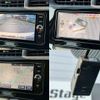 toyota aqua 2018 quick_quick_DAA-NHP10_NHP10-6767989 image 5