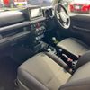 suzuki jimny 2023 CFJ1849274 image 14