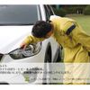 toyota hilux 2021 GOO_NET_EXCHANGE_0303276A20250502G001 image 59