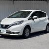 nissan note 2020 -NISSAN--Note DAA-SNE12--SNE12-030018---NISSAN--Note DAA-SNE12--SNE12-030018- image 6