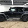 chrysler jeep-wrangler 2013 -CHRYSLER--Jeep Wrangler ABA-JK36L--1C4HJWKG0DL707388---CHRYSLER--Jeep Wrangler ABA-JK36L--1C4HJWKG0DL707388- image 15