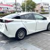 toyota prius 2016 -TOYOTA--Prius DAA-ZVW50--ZVW50-6056506---TOYOTA--Prius DAA-ZVW50--ZVW50-6056506- image 20