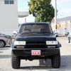 toyota land-cruiser-80 1993 CFJ0270385 image 16